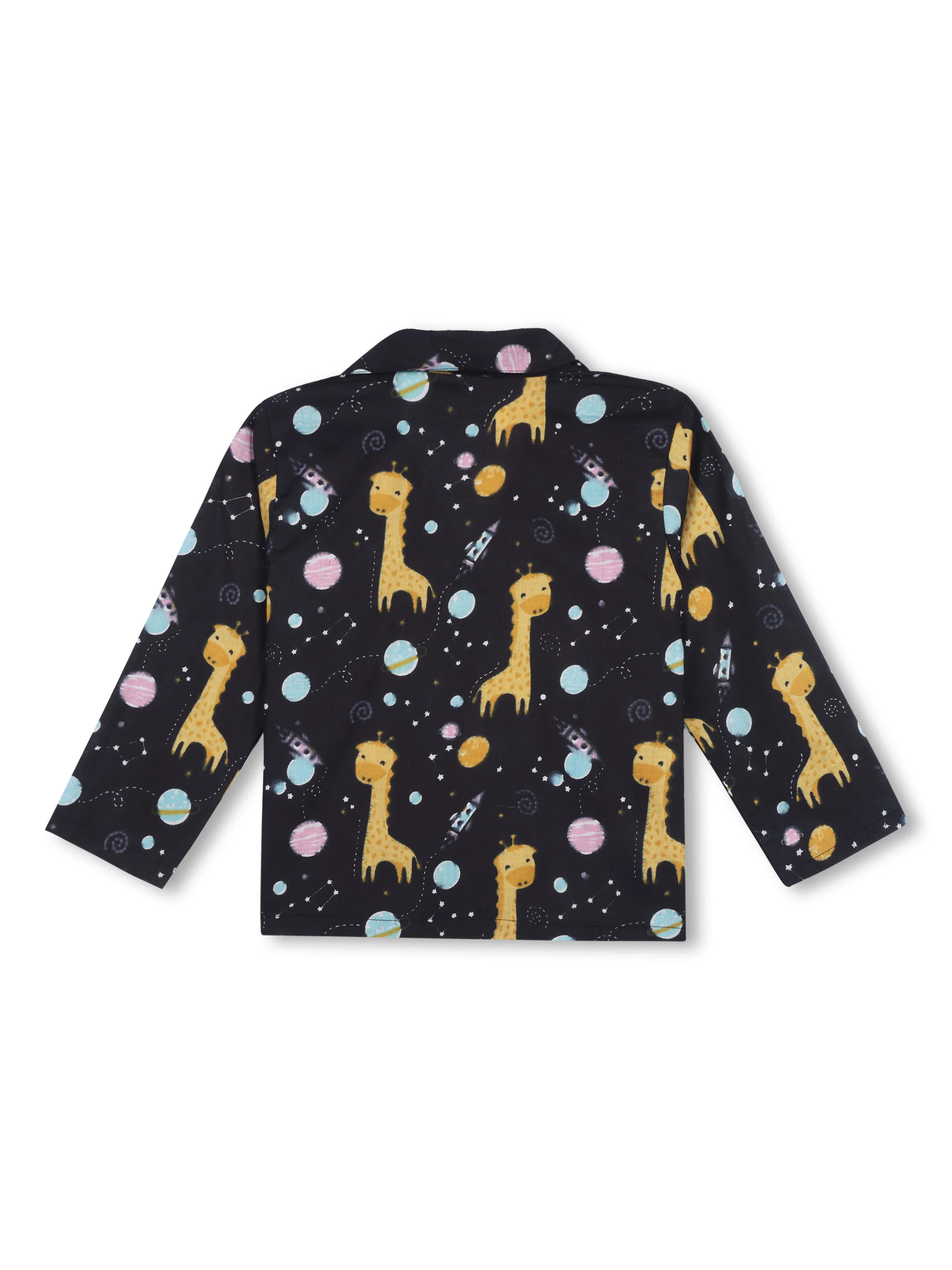  Product ecommerce photoshoot Apparel Flatlay Shoot